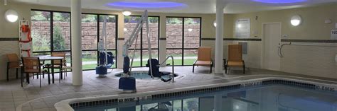 cooperstown dreams park hotels|Courtyard Oneonta Cooperstown Area .